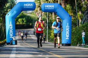 BIB: 
                            <button type="button" onclick="openModal(22574134)" class="btn btn-primary btn-sm float-right btn-popup" data-toggle="modal" data-target=".modal-high-quality">
                        <i class="fas fa-shopping-cart"></i> Add to Cart
                    </button>
                                            <button type="button" onclick="isThisMe(22574134, true)" class="btn btn-success btn-sm float-right btn-popup btn-isme hidden" data-toggle="tooltip" data-placement="bottom" title="นี่คือรูปของคุณใช่ไหม คลิกที่นี่เพื่อเอาเข้าอัลบั้ม">
                        <i class="fas fa-plus"></i> Add to album
                    </button>
                    <button type="button" onclick="isThisMe(22574134, false)" class="btn btn-warning btn-sm float-right btn-popup btn-isnotme hidden">
                        <i class="fas fa-ban"></i> Remove from album
                    </button>